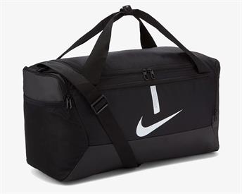 Nike Nk Acdmy Team Unisex Spor Çanta CU8097-010