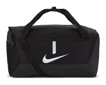 Nike Nk Acdmy Team Unisex Spor Çanta CU8097-010