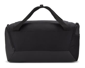 Nike Nk Acdmy Team Unisex Spor Çanta CU8097-010