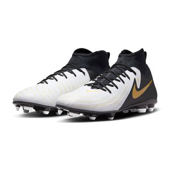 Nike Phantom Luna II Club Krampon FJ2558-100