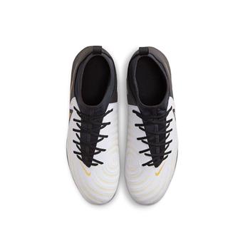 Nike Phantom Luna II Club Krampon FJ2558-100