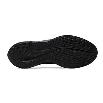 NİKE QUEST 5 ERKEK SPOR AYAKKABI DD0204-003