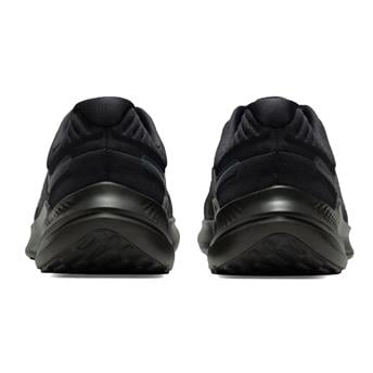 NİKE QUEST 5 ERKEK SPOR AYAKKABI DD0204-003