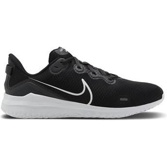 Nike Renew Ride Erkek Yürüyüş Ayakkabı CD0311-001