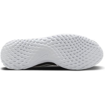 Nike Renew Ride Erkek Yürüyüş Ayakkabı CD0311-001