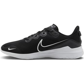 Nike Renew Ride Erkek Yürüyüş Ayakkabı CD0311-001