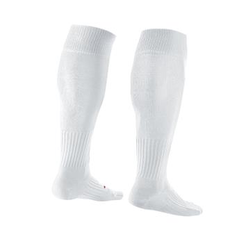 NİKE U NK ACADEMY ERKEK BEYAZ TOZLUK SX5728-100