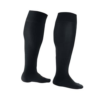 NİKE U NK ACADEMY ERKEK SİYAH TOZLUK SX5728-010