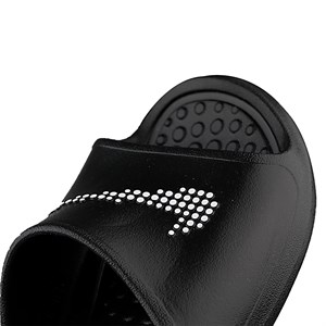 Nike Victori One Erkek Siyah Terlik CZ5478-001