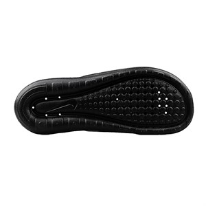 Nike Victori One Erkek Siyah Terlik CZ5478-001