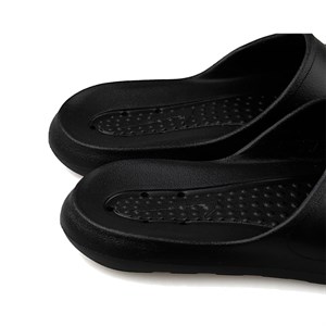 Nike Victori One Erkek Siyah Terlik CZ5478-001