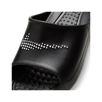 Nike Victori Unisex Terlik CZ7836-001