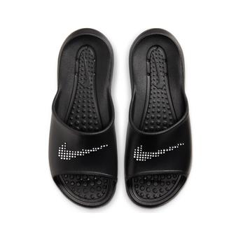 Nike Victori Unisex Terlik CZ7836-001