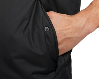 Nike Yelek M Nsw Tf Rpl Legacy Vest DD6869-010