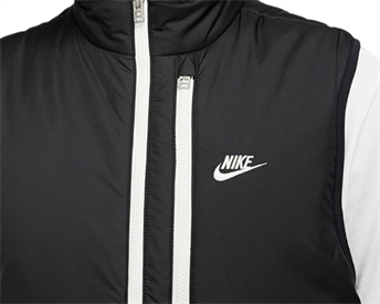 Nike Yelek M Nsw Tf Rpl Legacy Vest DD6869-010