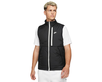 Nike Yelek M Nsw Tf Rpl Legacy Vest DD6869-010
