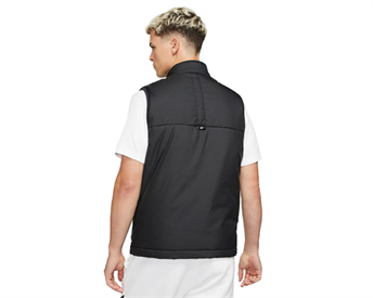 Nike Yelek M Nsw Tf Rpl Legacy Vest DD6869-010