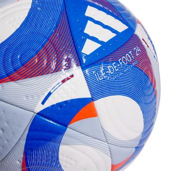 Adidas Olympics24 Pro Futbol Topu IS7439