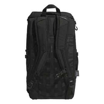 Adidas OP/Syst. BP30 Siyah Sırt Çantası JM4992