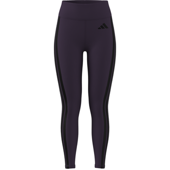 Adidas Optime Essantiel ESS 3S L Kadın Tayt JY2154