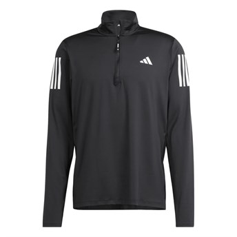 Adidas OTR B HZ Erkek Eşofman Üstü IN1490