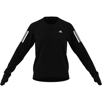 Adidas Otr B LS Kadın Uzun Kollu Tişört IN1568