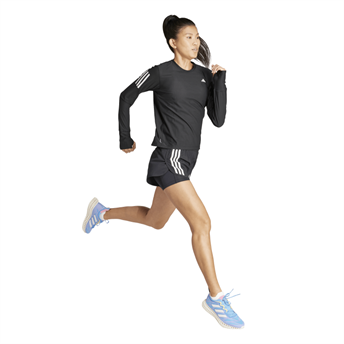 Adidas Otr B LS Kadın Uzun Kollu Tişört IN1568