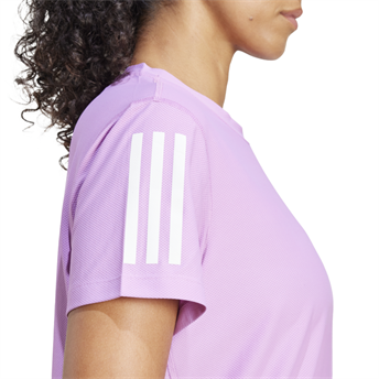 Adidas OTR B TEE Kadın T-Shirt IV5494
