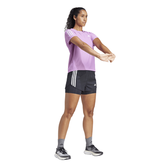 Adidas OTR B TEE Kadın T-Shirt IV5494