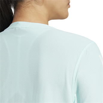 Adidas OTR B TEE Kadın T-Shirt IV5493