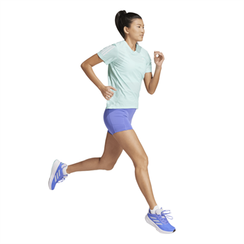 Adidas OTR B TEE Kadın T-Shirt IV5493