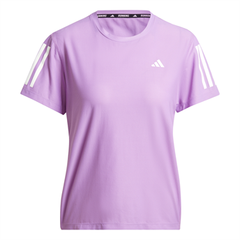 Adidas OTR B TEE Kadın T-Shirt IV5494