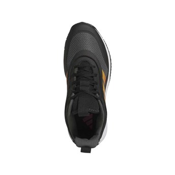 Adidas OWNTHEGAME 3.0 Erkek Basketbol Ayakkabısı JR6667