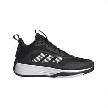Adidas OWNTHEGAME 3.0 Erkek Basketbol Ayakkabısı IF4568