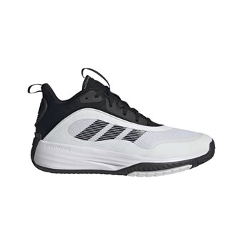 Adidas OWNTHEGAME 3.0 Erkek Basketbol Ayakkabısı IF4565