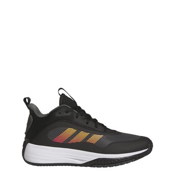 Adidas OWNTHEGAME 3.0 Erkek Basketbol Ayakkabısı JR6667
