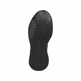Adidas OWNTHEGAME 3.0 Erkek Basketbol Ayakkabısı JR6667