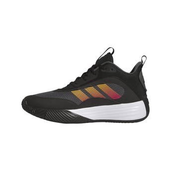 Adidas OWNTHEGAME 3.0 Erkek Basketbol Ayakkabısı JR6667