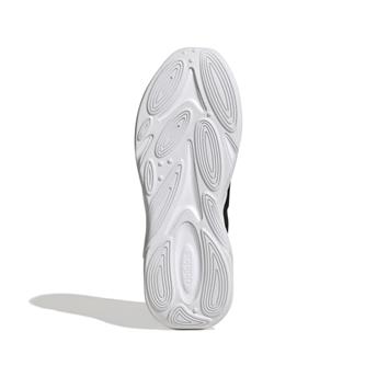 ADİDAS OZELLE CLOUDFOAM LİFESTYLE RUNNİNG ERKEK SPOR AYAKKABI GX6763