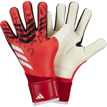 Adidas Predator Competition Kaleci Eldiveni JH3821