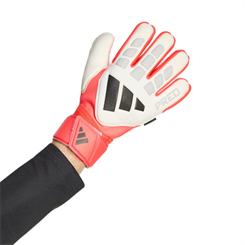 Adidas PRED GL MTC FS Kaleci Eldiveni KA7784