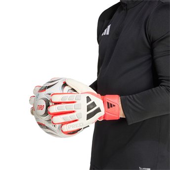 Adidas PRED GL MTC FS Kaleci Eldiveni KA7784