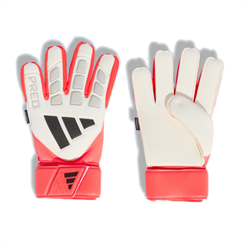 Adidas PRED GL MTC FS Kaleci Eldiveni KA7784