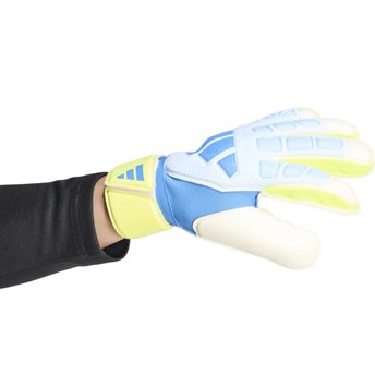 Adidas PRED GL MTC FS KEMİKLİ Kaleci Eldiveni KA7785