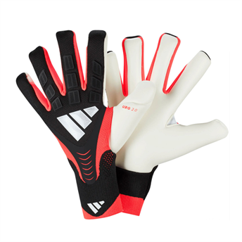 Adidas PRED GL PRO Kaleci Eldiveni KA7780