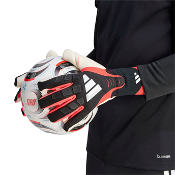 Adidas PRED GL PRO Kaleci Eldiveni KA7780