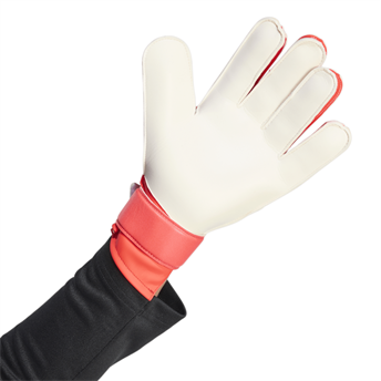 Adidas PRED GL TRN Kaleci Eldiveni JY6311