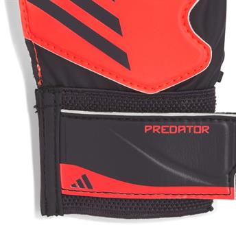 Adidas Predator Çocuk Kaleci Eldiveni IX3873