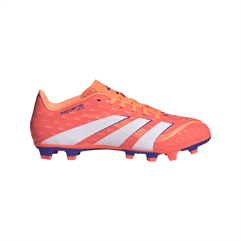 Adidas Predator Club FG/MG Erkek Çim Saha Kramponu JH8846