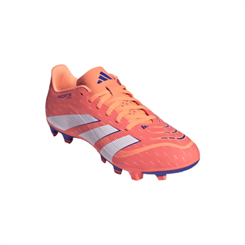 Adidas Predator Club FG/MG Erkek Çim Saha Kramponu JH8846